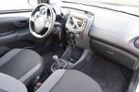 Toyota Aygo AYGO 1.0 x