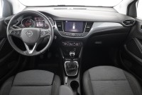 Opel Crossland 1.2 DI Turbo