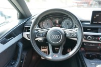 Audi S4 Avant 3.0 TFSI quattro