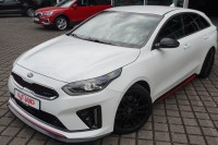 Kia pro_cee'd ProCeed 1.6 T-GDI GT