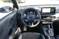 Hyundai Kona 2.0 T-GDI N Performance