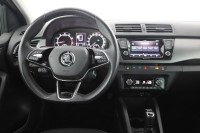 Skoda Fabia Combi 1.0 TSI DSG Style