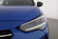 Opel Corsa F 1.2 GS Line