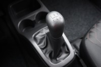 Mitsubishi Space Star 1.2 Select