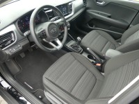 Kia Stonic 1.0 T-GDI Vision