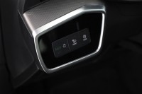 Audi A6 50 TFSIe quattro S line