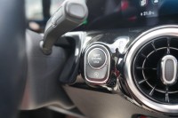 Mercedes-Benz GLA 200 Style
