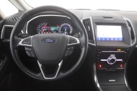 Ford S-Max 2.0 TDCi Titanium