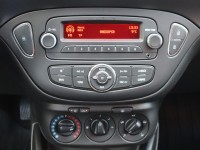 Opel Corsa 1.2 Edition