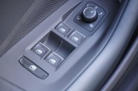 VW Passat Variant 1.5 eTSI DSG