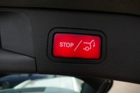 Mercedes-Benz C 180 C180 T AMG Line