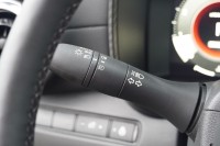 Nissan Juke 1.0 DIG-T N-Design Aut.