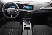 Opel Astra ST GS 1.2 Turbo Aut.