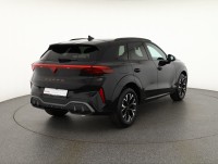 Cupra Terramar 1.5 eTSI DSG