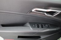 Kia Sportage 1.6 T-GDI Aut. Facelift