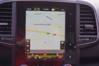 Renault Koleos 2.0 Initiale Paris 4x4