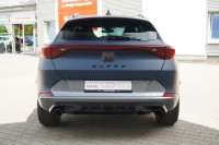 Cupra Formentor 2.0 VZ