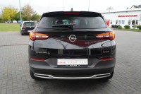 Opel Grandland X 1.6 Turbo Ultimate