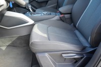 Audi Q2 35 1.5 TFSI advanced