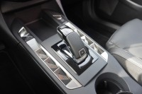 DS DS3 DS 3 PureTech 130 Aut.