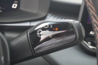Cupra Terramar 1.5 eTSI DSG