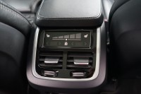 Volvo XC 90 XC90 2.0 Inscription AWD