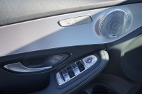 Mercedes-Benz C 220 C220 T-Modell d Avantgarde