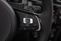 VW Golf VII Variant R 2.0 TSI DSG 4Motion