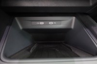 Cupra Formentor 1.4 TSI DSG e-Hybrid