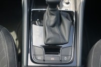 Skoda Karoq 1.5 16V TSI Soleil