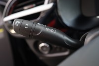 Opel Corsa GS 1.2 mHEV Turbo Aut.