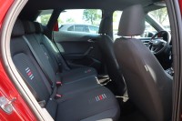 Seat Arona 1.5 TSI FR BEATS DSG