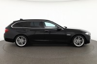 BMW 520 520d Touring