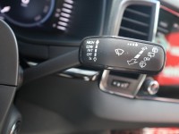 Skoda Karoq 1.5 TSI DSG
