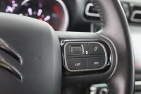 Citroen C3 Aircross 1.2 e-THP Shine