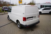 VW T6 Kombi T6.1 2.0 TDI Kasten EcoProfi