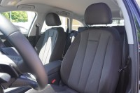 Audi A4 Avant 35 2.0 TFSI S-Tronic
