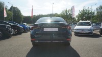 Skoda Octavia 1.4 TSI iV First Edition