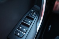 Kia pro_cee'd ProCeed GT-Line 1.5 T-GDI