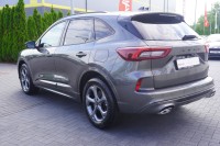 Ford Kuga 1.5 EB ST-Line Aut.