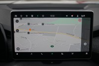 Skoda Kodiaq Selection 1.5 TSI DSG