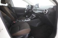 Mazda 2 1.5 SKYACTIV-G 90 Aut.