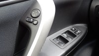 Mitsubishi Eclipse Cross 2.4Hybrid Basis 4WD