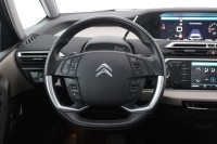 Citroen Grand C4 Picasso THP165 Shine