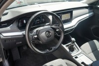 Skoda Octavia Combi 1.5TSI