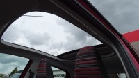 Citroen C1 1.2 VTi Airscape Shine