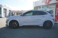 Hyundai Kona 2.0 T-GDI N Performance