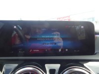 Mercedes-Benz A 250 A250 e AMG Line