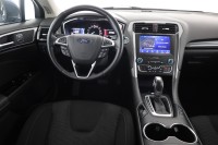 Ford Mondeo Turnier 2.0 Hybrid Titanium