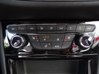 Opel Astra K Sports Tourer 1.5 Business Elegance
